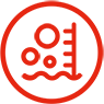 實(shí)時(shí)監(jiān)測，動態(tài)展示