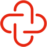 技術(shù)融合，多維分析